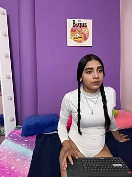 Max MyMelody online show from March 2026 08:26:01 PM