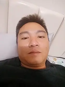 Snapshot of cocamam chatting on December 2025 10:16:01 PM cocamam online show from December 2025 10:16:01 PM