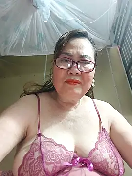 cuncon7700 online show from March 2026 02:40:02 AM