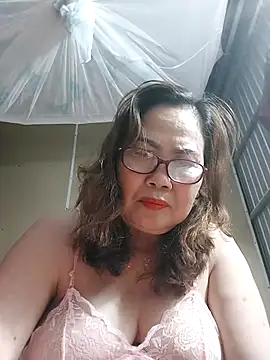 cuncon7700 online show from March 2026 01:39:01 PM