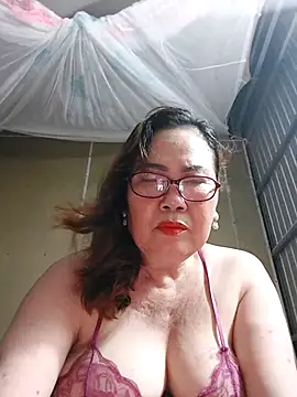 cuncon7700 online show from April 2026 02:09:02 PM