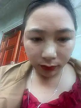 giang0055 online show from December 2025 09:18:01 AM