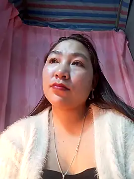 giang0055 online show from February 2026 02:11:02 PM