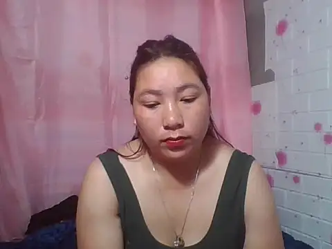 giang0055 online show from March 2026 02:56:02 PM