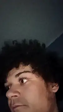 Darkangel3399 online show from December 2025 05:30:01 PM