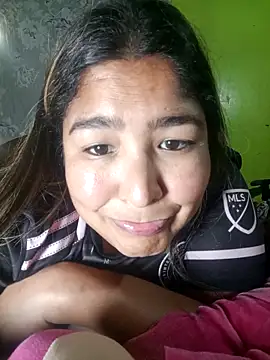 Snapshot of Karen_Extreme chatting on December 2025 07:53:01 PM Karen Extreme online show from December 2025 07:53:01 PM