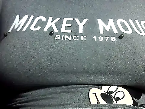 Snapshot of Karen_Extreme chatting on December 2025 02:34:01 PM Karen Extreme online show from December 2025 02:34:01 PM