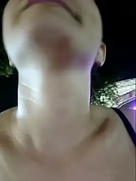 Adrenaline crazy online show from March 2026 02:46:01 AM