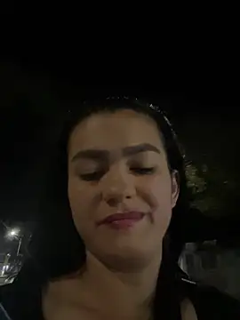 Adrenaline crazy online show from April 2026 02:11:02 AM