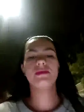 Adrenaline crazy online show from April 2026 02:17:02 AM