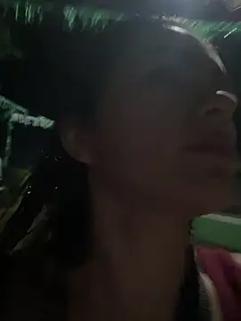 Adrenaline crazy online show from April 2026 02:15:02 AM