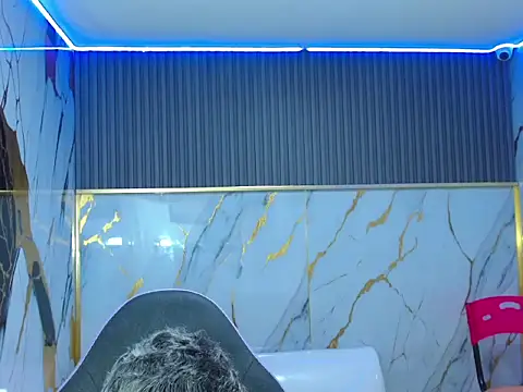 Snapshot of Boy_tatto77 chatting on March 2026 12:42:01 PM Boy tatto77 online show from March 2026 12:42:01 PM