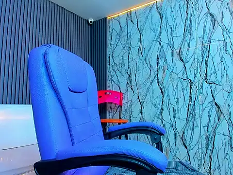 Snapshot of Boy_tatto77 chatting on March 2026 01:03:01 PM Boy tatto77 online show from March 2026 01:03:01 PM