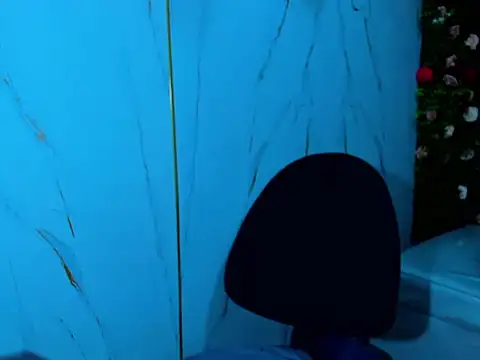 Snapshot of Boy_tatto77 chatting on April 2026 01:11:02 AM Boy tatto77 online show from April 2026 01:11:02 AM