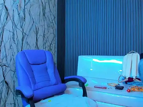 Snapshot of Boy_tatto77 chatting on April 2026 01:28:02 PM Boy tatto77 online show from April 2026 01:28:02 PM