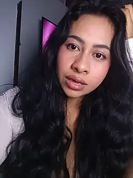 Olivia gray69 online show from June 2026 04:03:02 AM