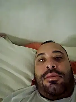 drlluis online show from December 2025 08:12:02 AM