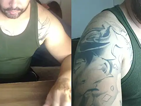 drlluis online show from February 2026 07:17:02 PM