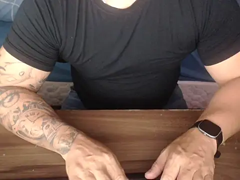 drlluis online show from February 2026 04:54:01 PM