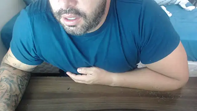 drlluis online show from February 2026 04:36:02 PM