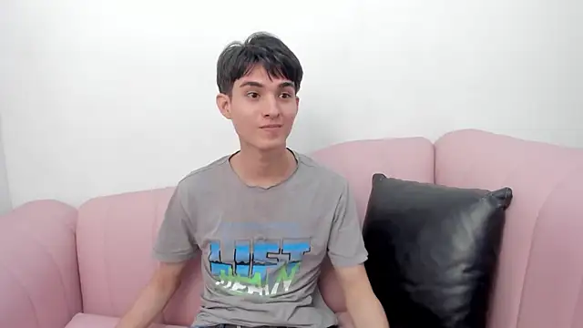 haritz  online show from January 2026 10:25:01 PM