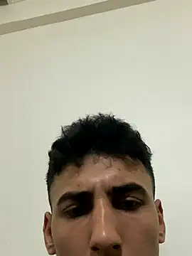 hardbaran1 online show from December 2025 10:05:02 PM