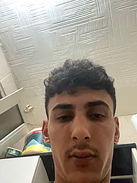 hardbaran1 online show from December 2025 10:06:02 PM