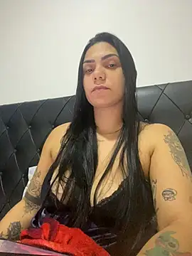 Nini  online show from July 2026 05:15:01 PM
