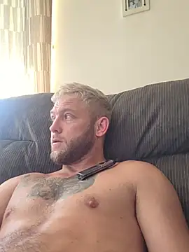 Snapshot of yandy_p90 chatting on July 2026 04:43:02 PM yandy p90 online show from July 2026 04:43:02 PM