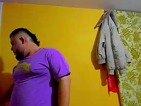 gainer chubby hot online show from December 2025 07:15:02 AM