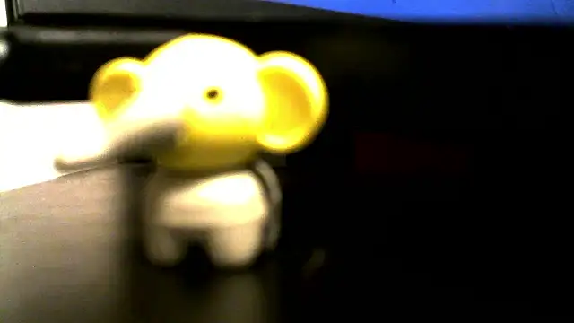 Gwenette66 online show from January 2026 06:46:02 PM