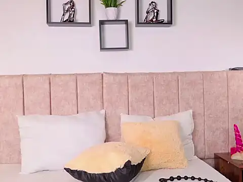 Daikihot online show from January 2026 04:15:01 AM