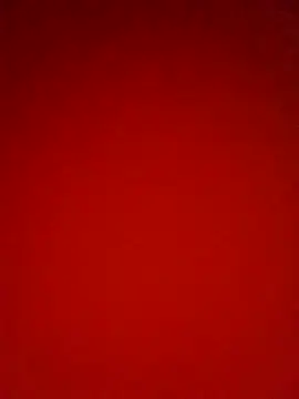 zeur online show from January 2026 12:14:02 AM