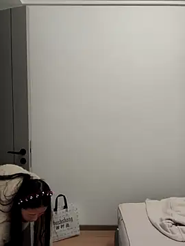 zzdd999 online show from March 2026 05:11:01 AM