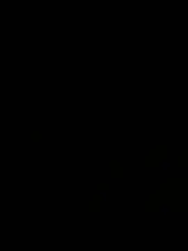 Snapshot of Ayh0025 chatting on April 2026 04:57:01 AM Ayh0025 online show from April 2026 04:57:01 AM