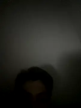 hardpussyboy online show from December 2025 02:50:02 AM