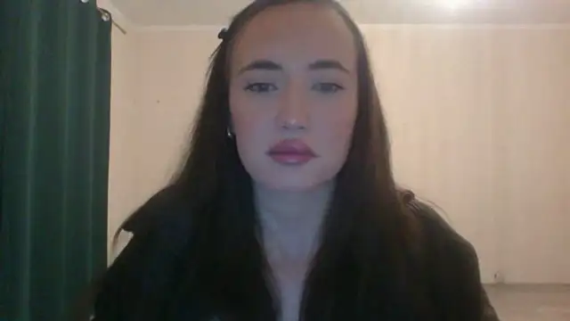 LexiSpicy online show from February 2026 05:07:02 PM