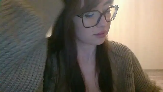 Snapshot of LexiSpicy chatting on March 2026 12:53:02 PM LexiSpicy online show from March 2026 12:53:02 PM