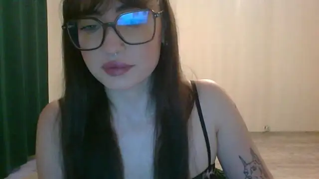 Snapshot of LexiSpicy chatting on March 2026 05:16:01 PM LexiSpicy online show from March 2026 05:16:01 PM