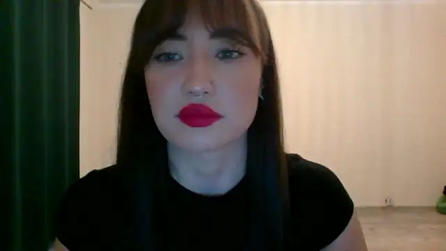 Snapshot of LexiSpicy chatting on March 2026 05:17:02 PM LexiSpicy online show from March 2026 05:17:02 PM