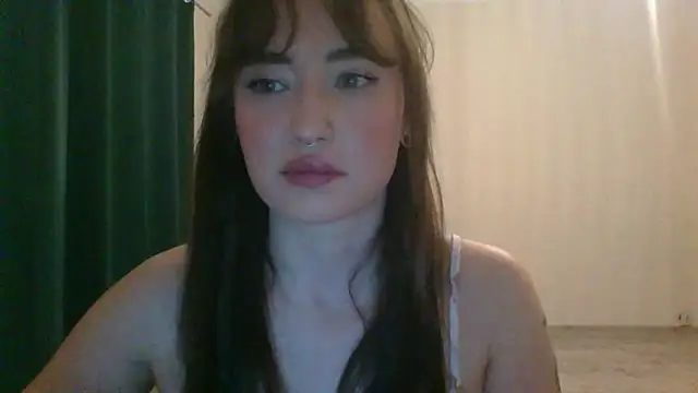 Snapshot of LexiSpicy chatting on March 2026 06:13:02 PM LexiSpicy online show from March 2026 06:13:02 PM