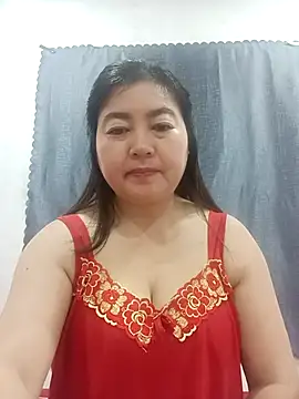 Snapshot of Jumi_livesexy chatting on February 2026 10:29:01 PM Jumi livesexy online show from February 2026 10:29:01 PM