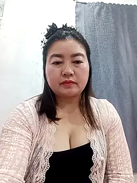 Snapshot of Jumi_livesexy chatting on February 2026 01:54:01 PM Jumi livesexy online show from February 2026 01:54:01 PM