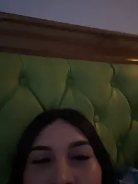 Snapshot of dulsex_ chatting on December 2025 10:50:01 PM dulsex online show from December 2025 10:50:01 PM