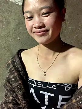 Snapshot of Neooo_01 chatting on December 2025 05:13:01 AM Neooo 01 online show from December 2025 05:13:01 AM