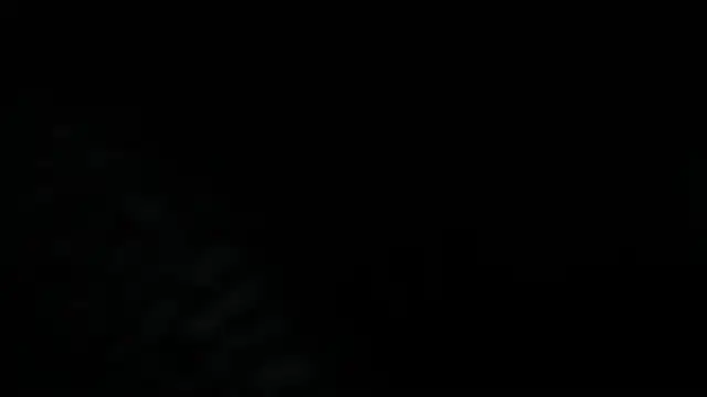 Snapshot of Dante_Bellini chatting on June 2026 02:55:01 PM Dante Bellini online show from June 2026 02:55:01 PM