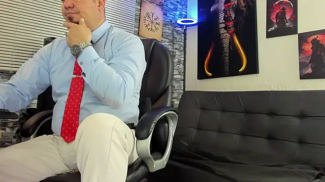 Snapshot of Dante_Bellini chatting on June 2026 02:51:02 PM Dante Bellini online show from June 2026 02:51:02 PM
