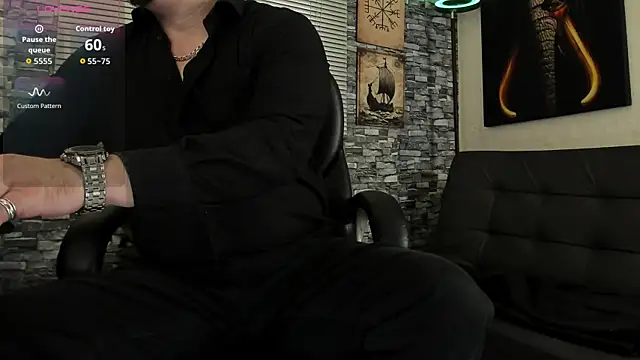 Snapshot of Dante_Bellini chatting on July 2026 03:52:02 PM Dante Bellini online show from July 2026 03:52:02 PM