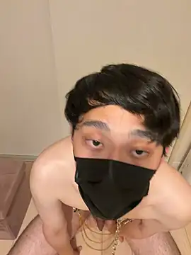 Snapshot of MasoChoppri_kawasaki chatting on August 2026 01:20:01 PM MasoChoppri kawasaki online show from August 2026 01:20:01 PM