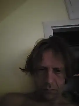 Danny543267 online show from June 2026 02:19:01 PM